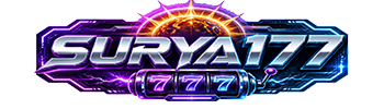 surya177.org